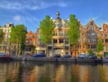 amsterdam_077.jpg