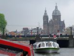 amsterdam_391.jpg