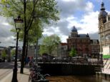 amsterdam_465.jpg