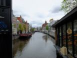 amsterdam_745.jpg