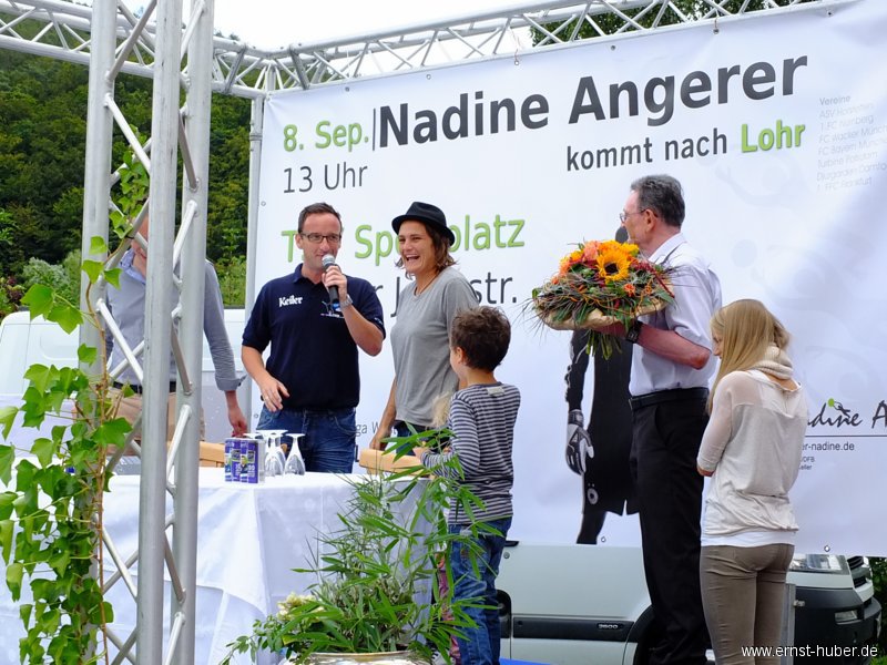 nadine_angerer_012.jpg