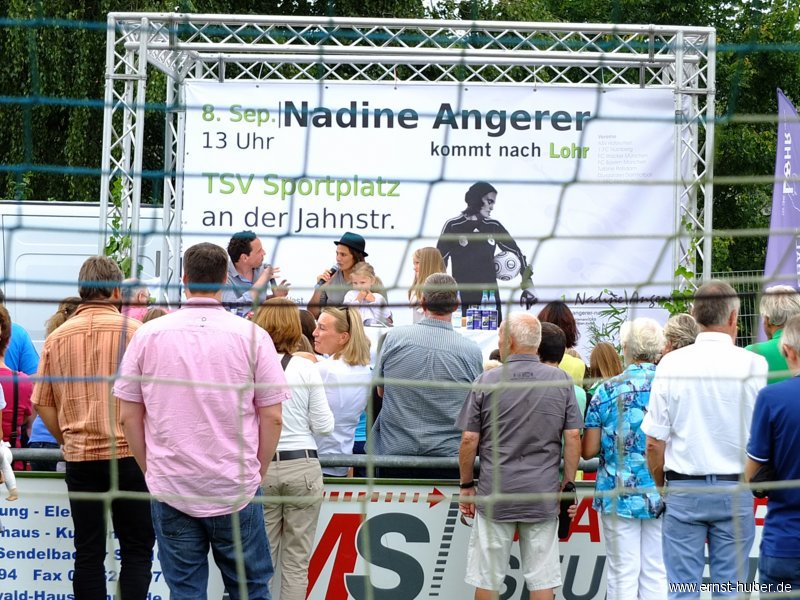 nadine_angerer_061.jpg