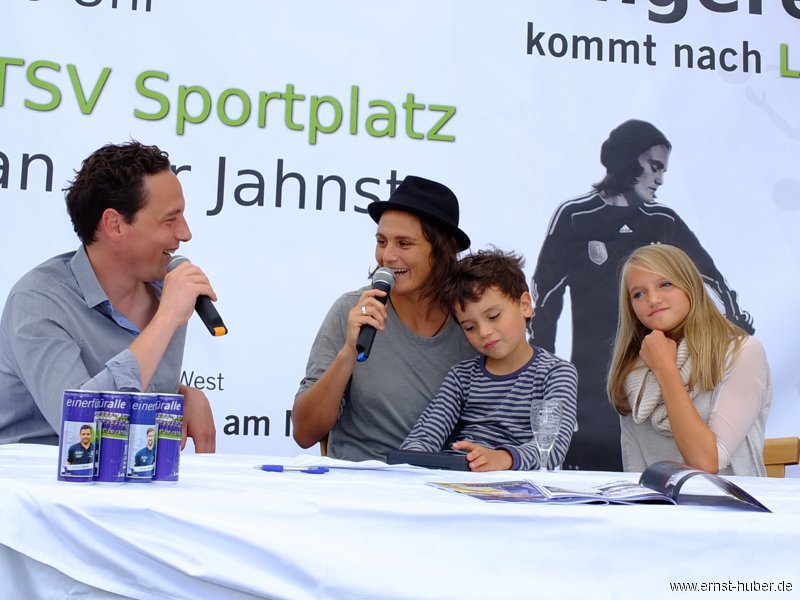 nadine_angerer_101.jpg