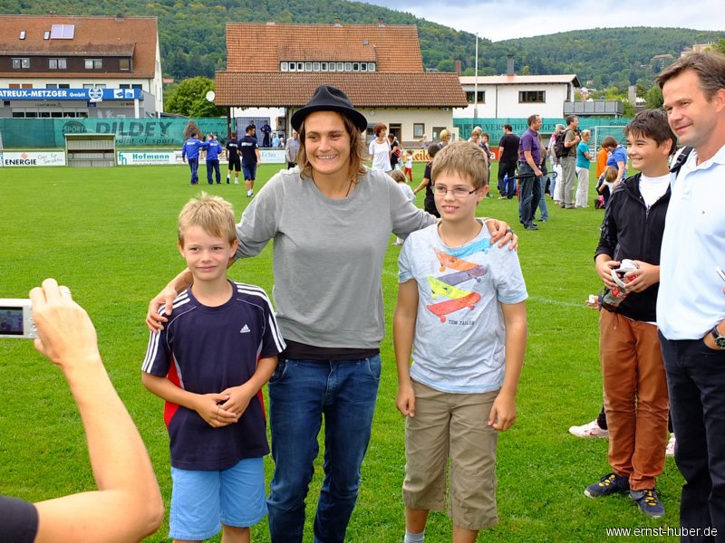 nadine_angerer_192.jpg