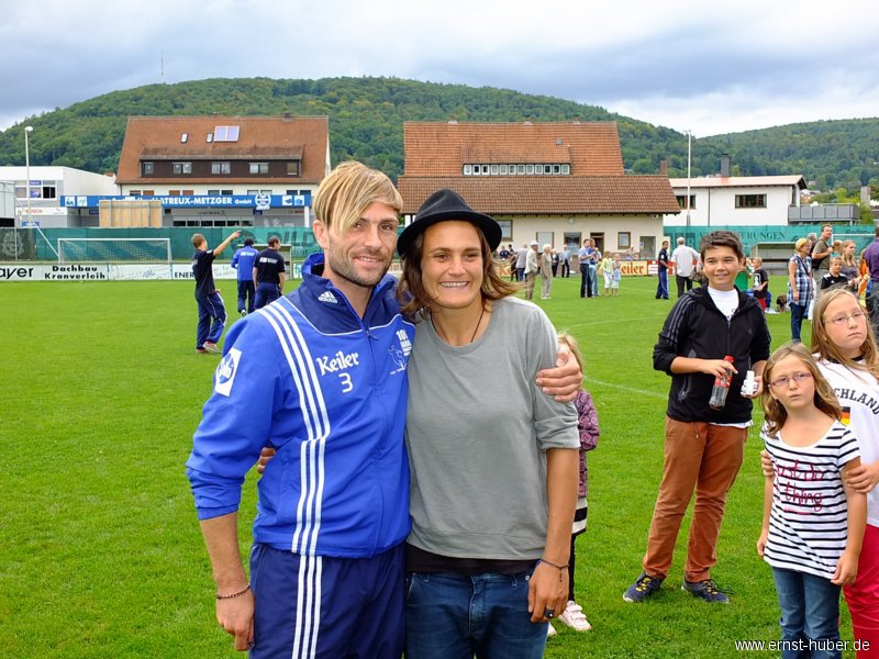 nadine_angerer_196.jpg