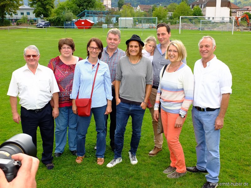 nadine_angerer_229.jpg