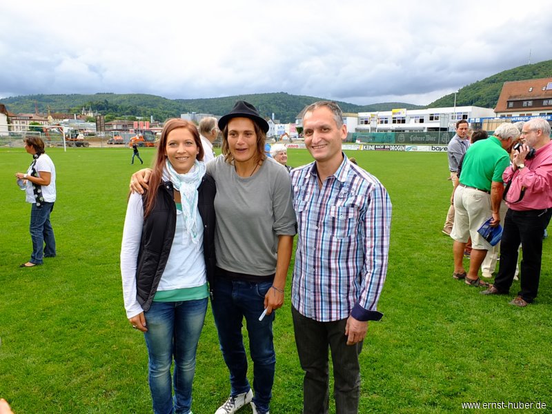 nadine_angerer_249.jpg