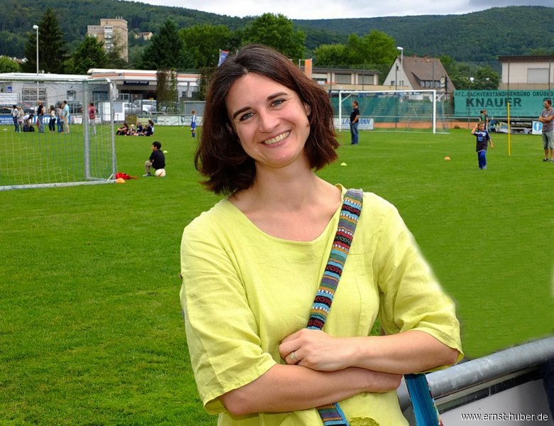 nadine_angerer_269.jpg