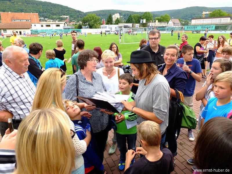 nadine_angerer_277.jpg