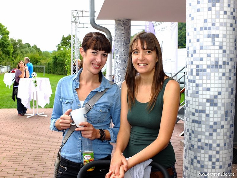 nadine_angerer_281.jpg