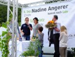 nadine_angerer_012.jpg