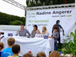 nadine_angerer_028.jpg