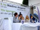 nadine_angerer_048.jpg