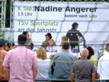 nadine_angerer_059.jpg