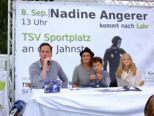 nadine_angerer_110.jpg