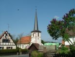 1_mai_2012_027.jpg