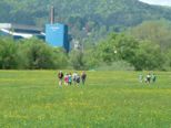 1_mai_2012_214.jpg