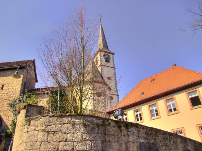 aschfeld_030.jpg