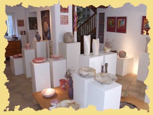 batik_043.jpg