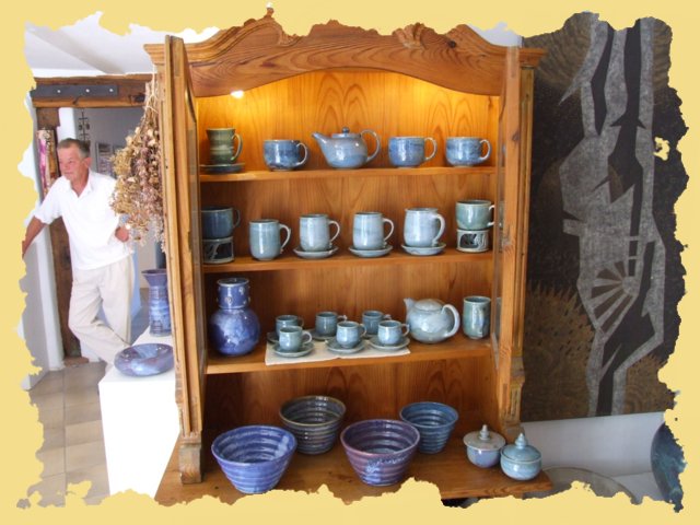 batik_059.jpg