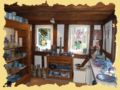 batik_062.jpg