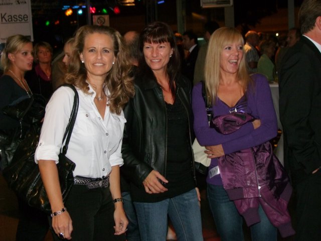 audinight__147.jpg