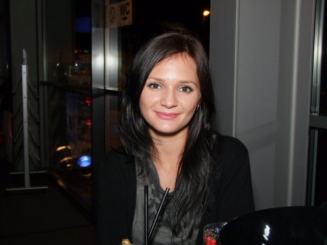 audinight__218.jpg