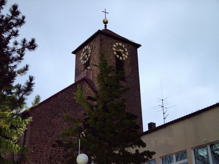 auferstehungskirche_010.jpg