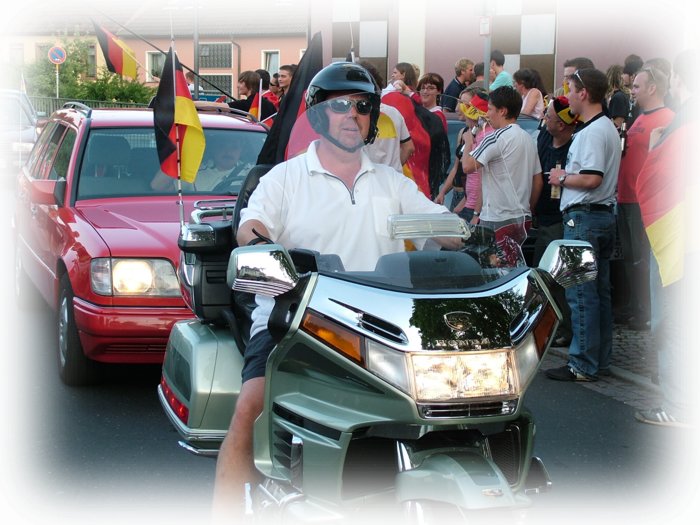 fussballwm_008.jpg