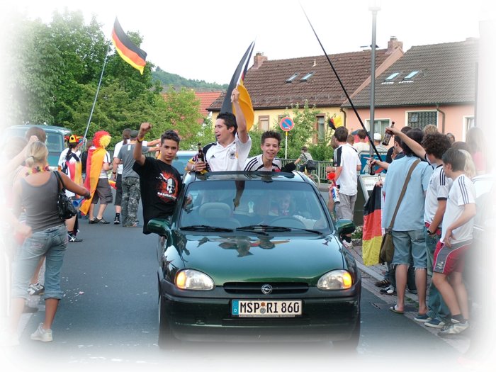 fussballwm_012.jpg