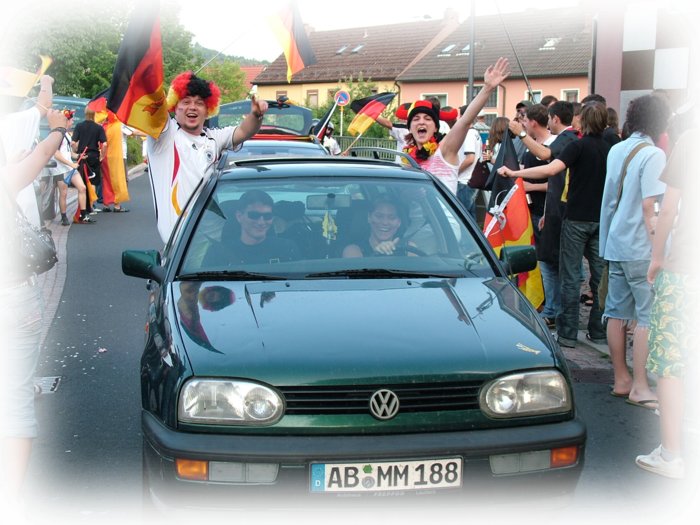 fussballwm_017.jpg