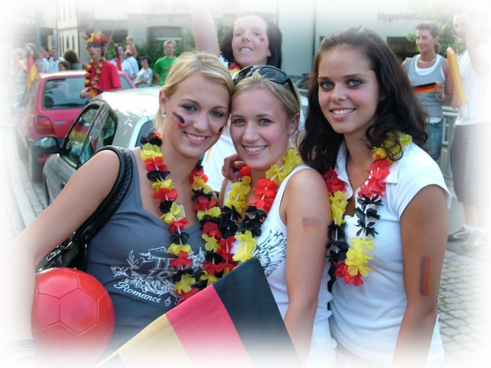 fussballwm_025.jpg