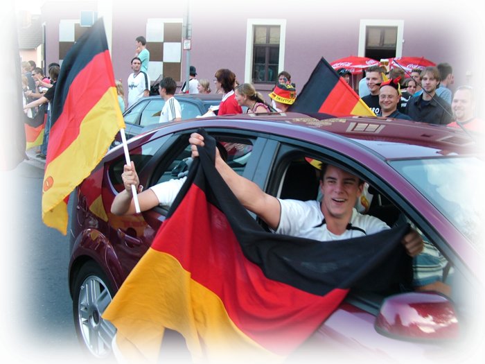 fussballwm_028.jpg