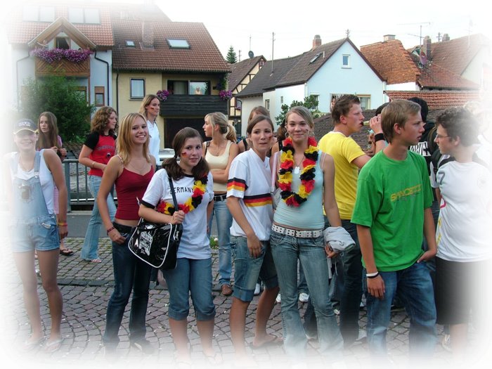 fussballwm_035.jpg