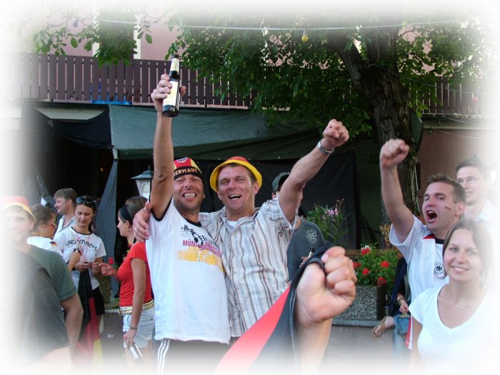 fussballwm_045.jpg