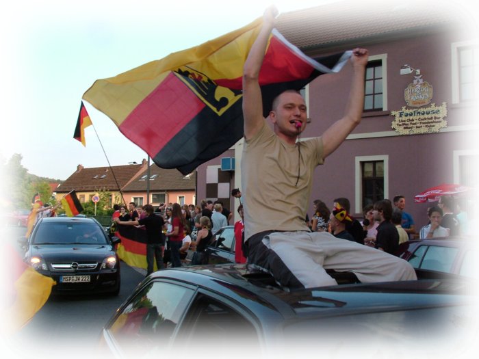 fussballwm_049.jpg