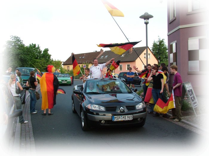 fussballwm_054.jpg
