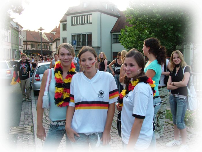fussballwm_059.jpg