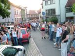 fussballwm_067.jpg