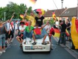 fussballwm_007.jpg