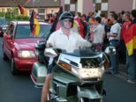 fussballwm_008.jpg