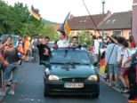 fussballwm_012.jpg