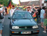 fussballwm_017.jpg