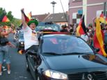 fussballwm_018.jpg