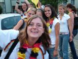 fussballwm_024.jpg