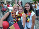 fussballwm_025.jpg