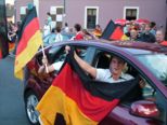 fussballwm_028.jpg