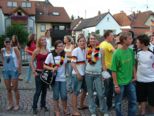 fussballwm_035.jpg