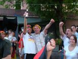 fussballwm_045.jpg