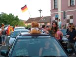 fussballwm_046.jpg